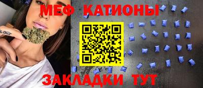 mix Гусев