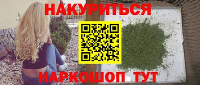 mix Гусев