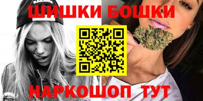 mix Гусев