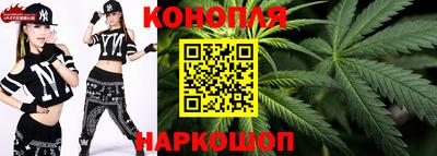 МДМА Свободный