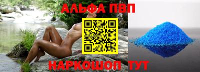 mix Гусев