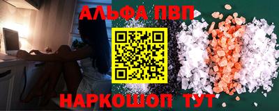 mix Гусев